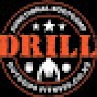 DRILL Bootcamp Victoria Park