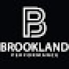 Brookland Performance