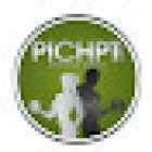 PichPT