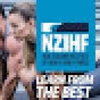 New Zealand Institute of Health and Fitness