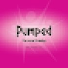 Pumped Personal Training