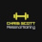 Chris Scott Personal Trainer