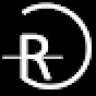 Regenerate Health and Rehabilitation