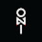 ONI | Personal Training Gym