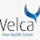 Velca | Howick