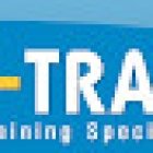 Vibra-Train Hamilton