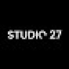 STUDIO 27 - Personal Training