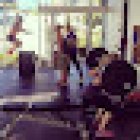 The Active Lifestyle