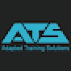Adaptive Health & Fitness