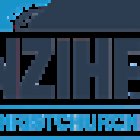 New Zealand Institute of Health and Fitness