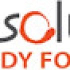 Absolute Body Focus, Personal Trainer North Shore