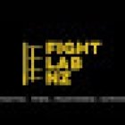 Fight Lab