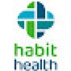 Habit Health Kapiti