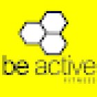 BeTrained | Hamilton's Only Affordable Personal Training!