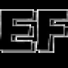 Edge Fitness & Strength