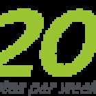 fit20 Rosedale Auckland