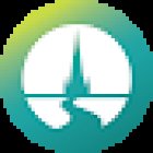 Graham Condon Recreation and Sport Centre