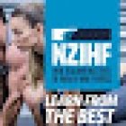 New Zealand Institute of Health and Fitness