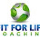 Fit for Life Coaching