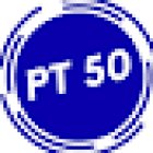 PT50