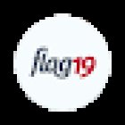 Flag19 Limited