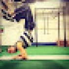 Brad's Personal Training and Yoga Instruction