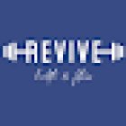 Revive Health and Fitness