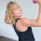 Fitco Personal Training