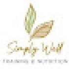 Simply Well - Nutritionist