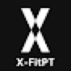 X-FitPT
