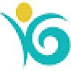 Kori Holistic Fitness