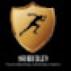 Shield Online Personal Exercise Coaching