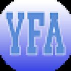 Your Fitness NZ
