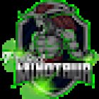 Project Minotaur Fitness