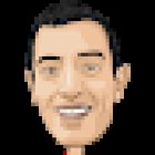 3D Training By Matt Norris