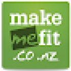 MakeMeFit
