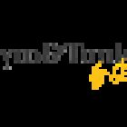 Gym and Tonic by Rosie