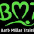 Barb Millar Training