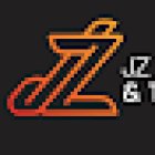 JZ Nutrition & Training