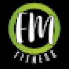 Fi Modderman Personal Trainer