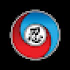 Shaolin Kung Fu - Whanganui