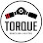 TORQUE INTERNATIONAL SCHOOL OF BRAZILIAN JIU-JITSU AND SELF DEFENCE