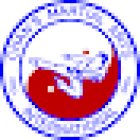 Chans Martial Arts - Papanui