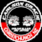 Carlson Gracie Jiu-Jitsu
