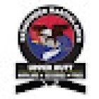 Upper Hutt Martial Arts Academy