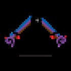 Te Manawa Jiu Jitsu Queenstown