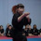 The Kung Fu School - Grey Lynn