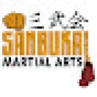 San Bu Kai Martial Arts