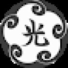 Koshinkai Aikido Dojo