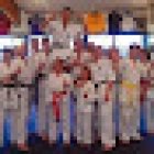 Papakura Karate
